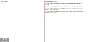 Q26.webp