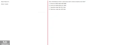 Q33.webp