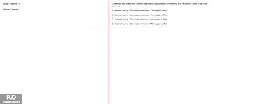Q34.webp