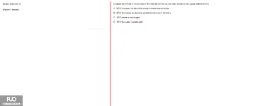Q35.webp