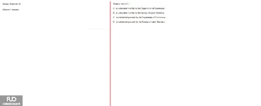 Q36.webp