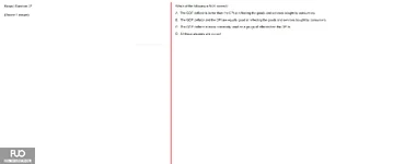 Q37.webp