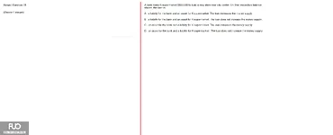 Q39.webp