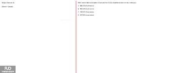 Q44.webp