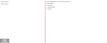 Q49.webp