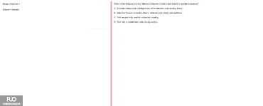 Q1.webp