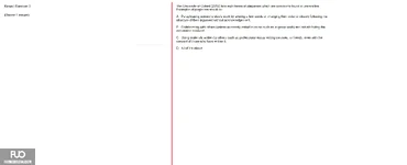 Q3.webp