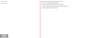 Q4.webp
