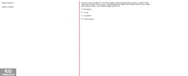 Q5.webp