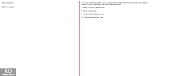 Q6.webp