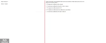 Q8.webp