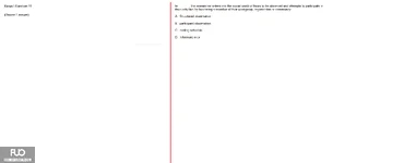 Q11.webp