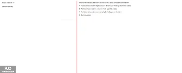 Q12.webp