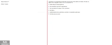 Q17.webp