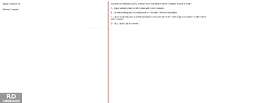 Q19.webp