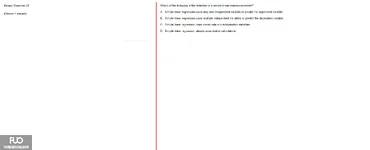 Q22.webp