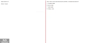 Q23.webp