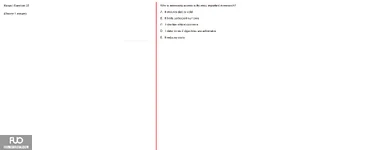 Q25.webp