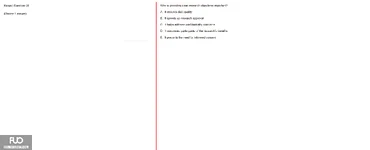 Q26.webp