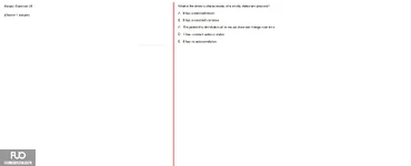Q29.webp