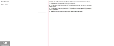 Q31.webp