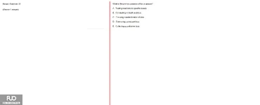 Q32.webp