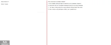 Q37.webp