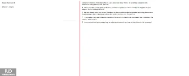 Q44.webp