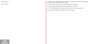 Q47.webp