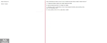 Q48.webp