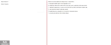 Q1.webp