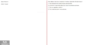 Q6.webp