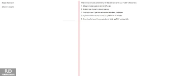 Q7.webp