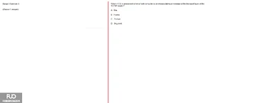Q9.webp