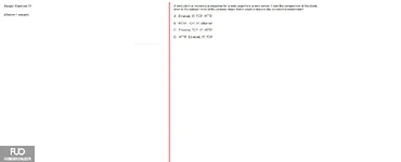 Q11.webp