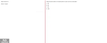 Q15.webp