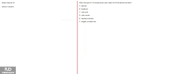 Q19.webp