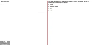 Q22.webp