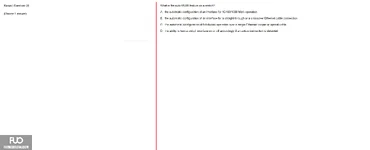 Q26.webp