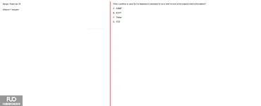 Q30.webp