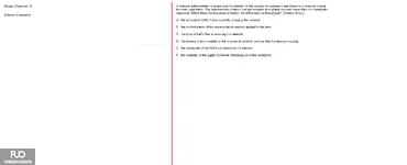Q33.webp