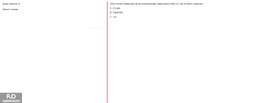 Q43.webp