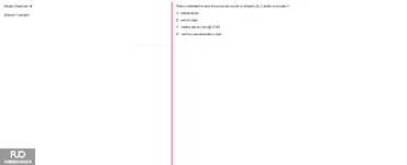 Q44.webp