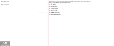 Q45.webp
