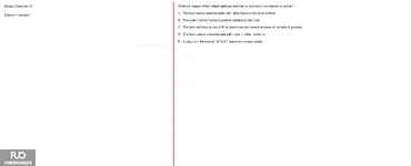 Q47.webp