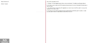 Q48.webp