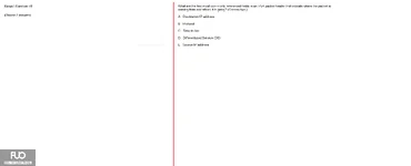 Q49.webp