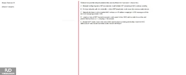 Q50.webp