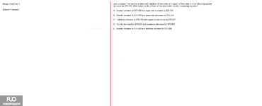 Q1.webp