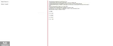 Q3.webp
